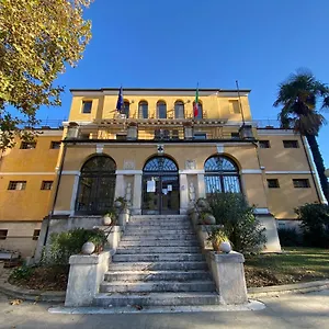 Di Vicenza